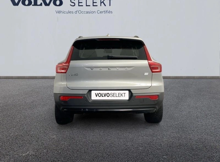 194493417_hd.jpg 194493417_hd.jpg