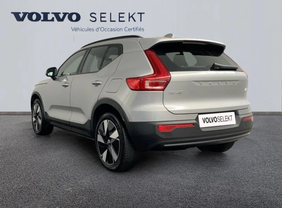 194493429_hd.jpg 194493429_hd.jpg