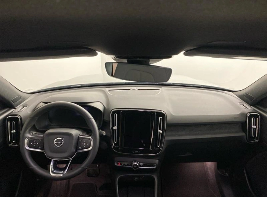 194493434_hd.jpg 194493434_hd.jpg