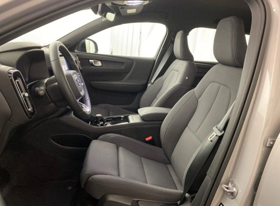 194493439_hd.jpg 194493439_hd.jpg