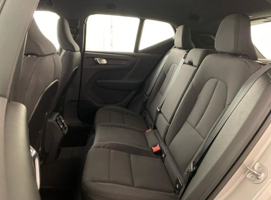 194493443_hd.jpg 194493443_hd.jpg