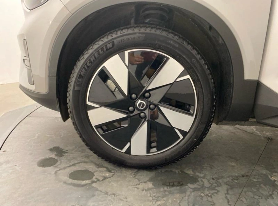 194493448_hd.jpg 194493448_hd.jpg