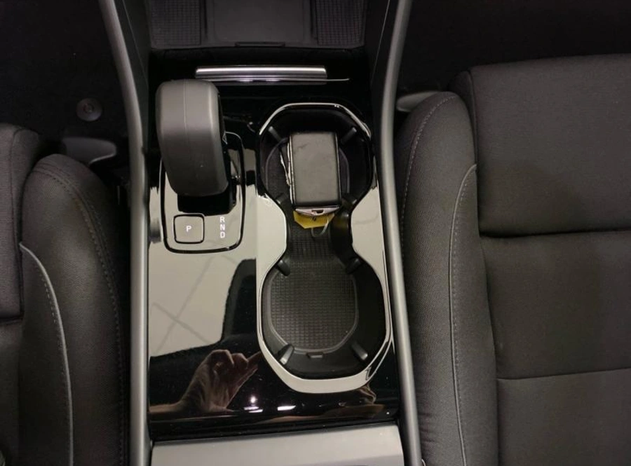 194493453_hd.jpg 194493453_hd.jpg