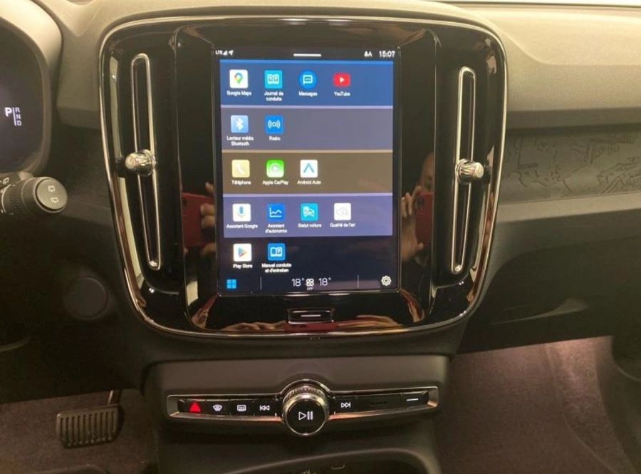 194493458_hd.jpg 194493458_hd.jpg