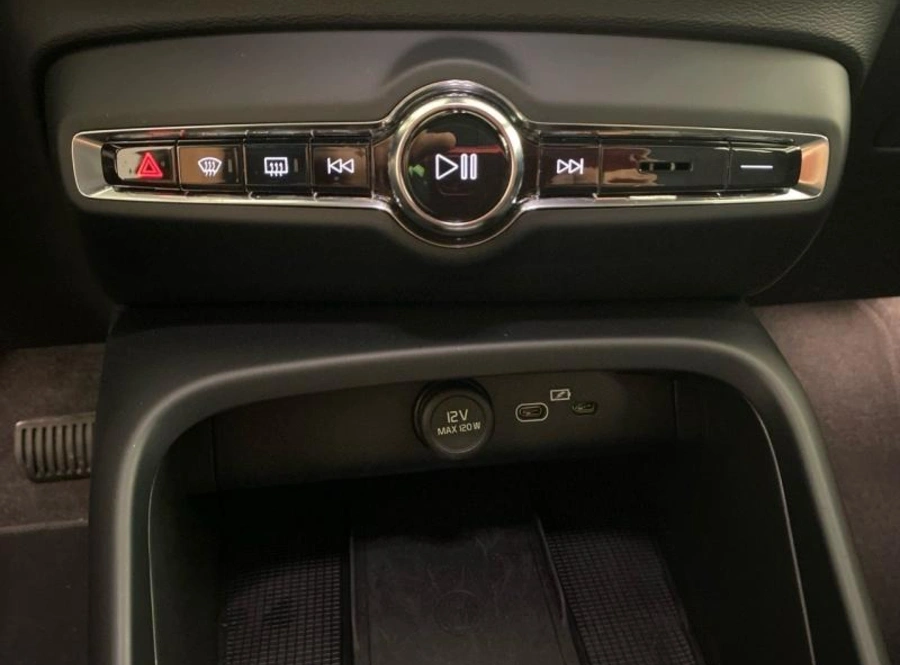 194493465_hd.jpg 194493465_hd.jpg