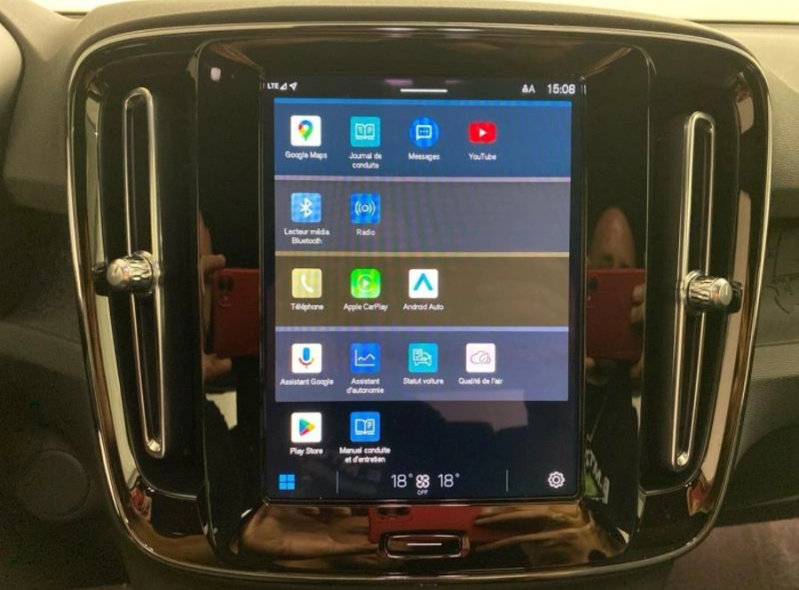 194493472_hd.jpg 194493472_hd.jpg