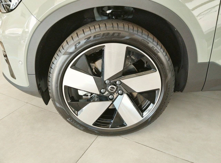 f96126f3aa7fc69cc0c343db4485196e4262771f61afcfe8f18d530dffe752b1.jpg