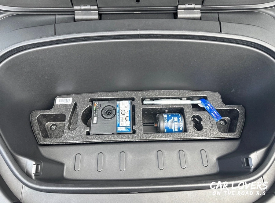 bb9b6a2010c0e618b4a3691af01ab086e3a46085de0041f7814a3a9a90ae53dd.jpg