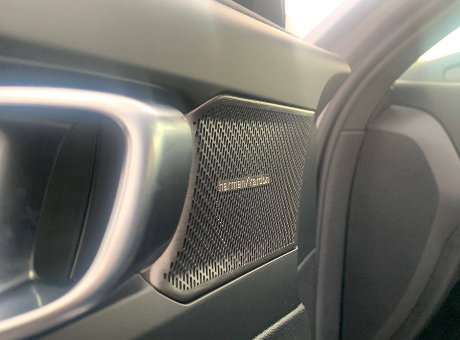 29ca0ba96c01ef1496fa5ad5b6eff761acc9a0e4cb9f131871d2f64db3d9f2d8.jpg 29ca0ba96c01ef1496fa5ad5b6eff761acc9a0e4cb9f131871d2f64db3d9f2d8.jpg