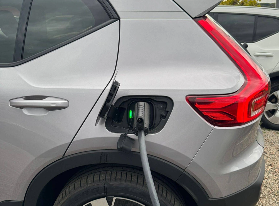 3465320d2cdfc1ece281e4651bfcc4797bc75229692c93cb56e81744bef73aa4.jpeg 3465320d2cdfc1ece281e4651bfcc4797bc75229692c93cb56e81744bef73aa4.jpeg