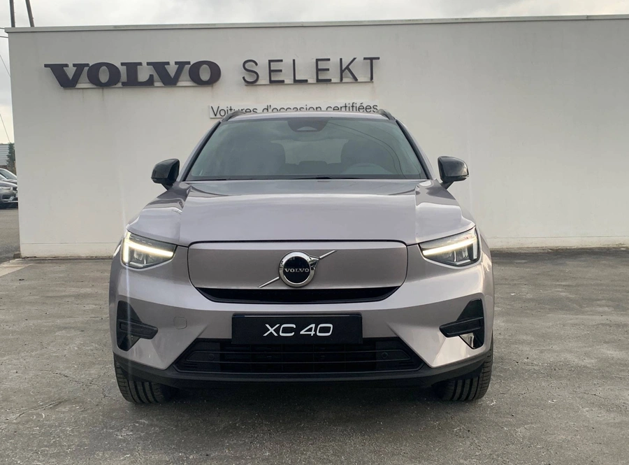 5761980714fbd5ab61fb966f6a0ff4cb1cfdc1d33ec2aecbb2311be4f66affcf.jpg 5761980714fbd5ab61fb966f6a0ff4cb1cfdc1d33ec2aecbb2311be4f66affcf.jpg