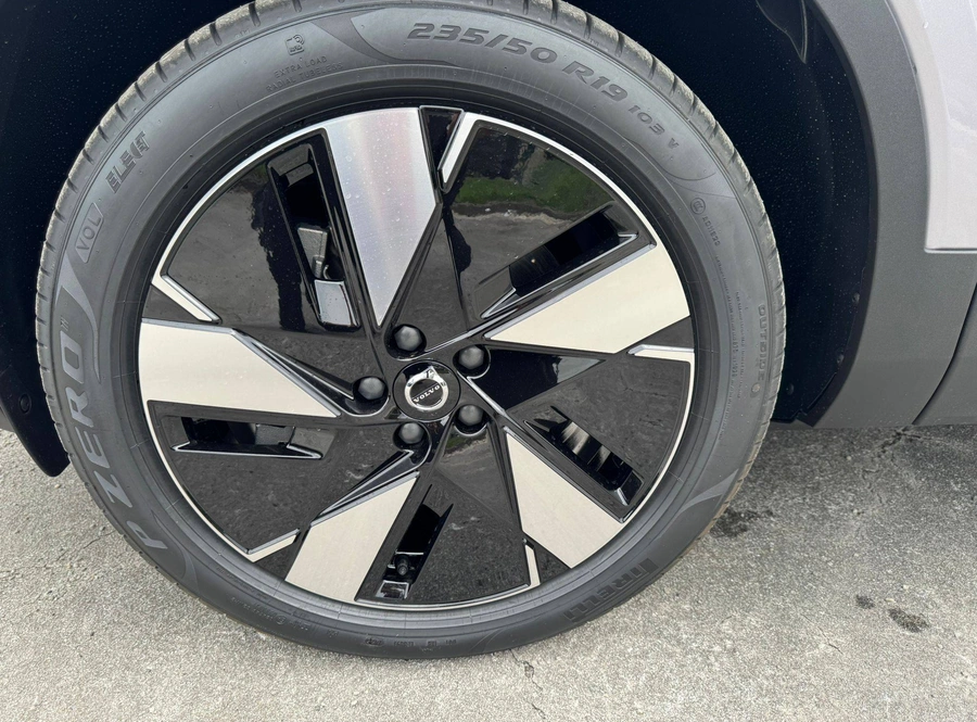 6cd8e02f503b106f61ba151c6e1de233280a7b97b145160003b5468618a758b2.jpeg 6cd8e02f503b106f61ba151c6e1de233280a7b97b145160003b5468618a758b2.jpeg