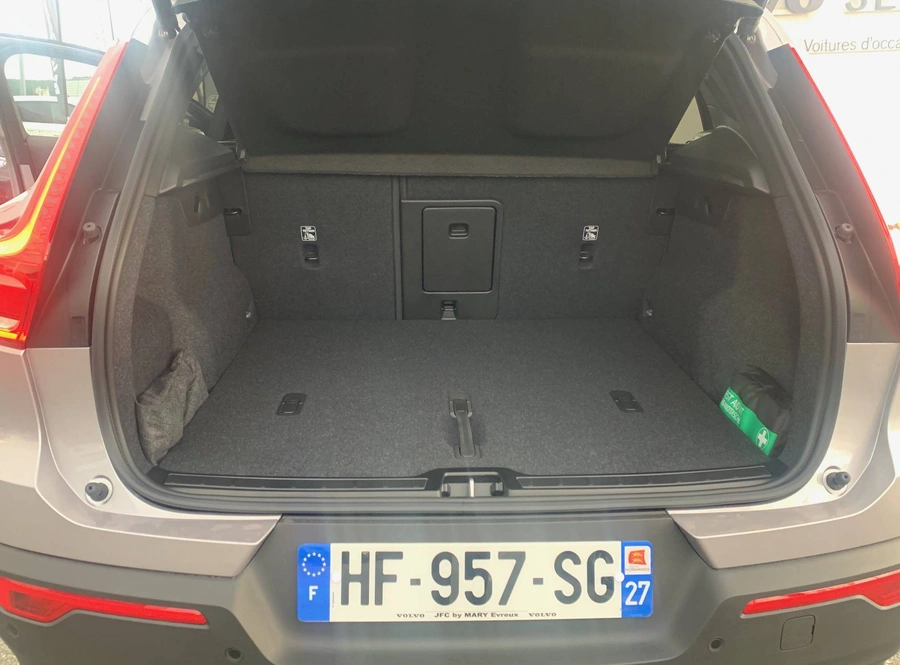 6ecde0179bd1a983fcd9be01380a8ca872f4e02f81f020749a7183054687db04.jpg 6ecde0179bd1a983fcd9be01380a8ca872f4e02f81f020749a7183054687db04.jpg