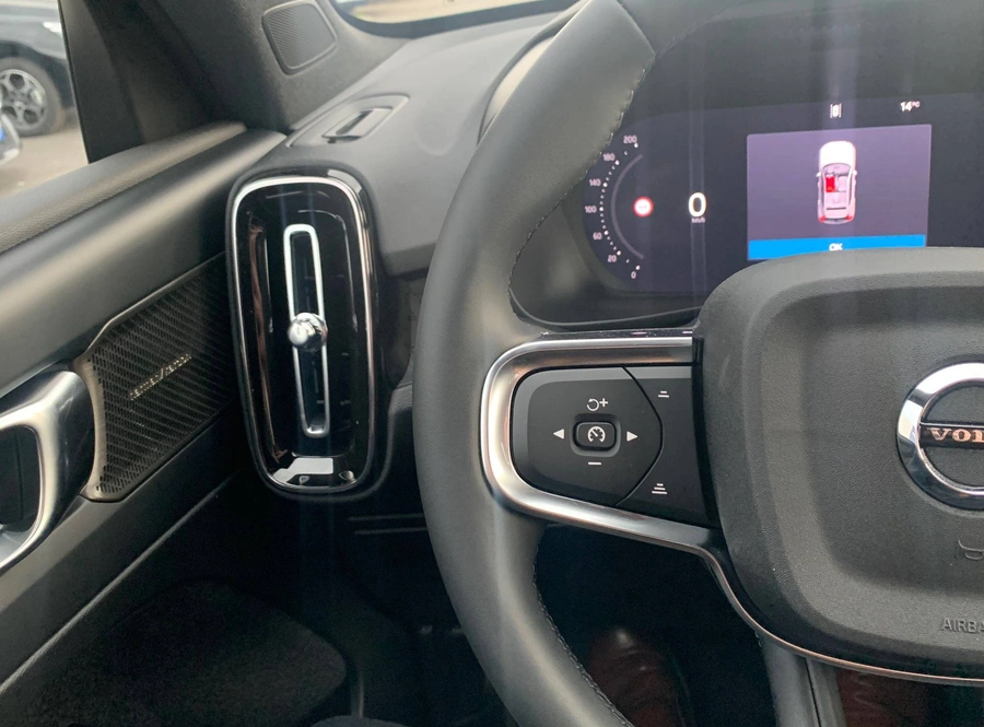 737143977173c48aa9b28ed0ec15f206d8dc297a3810f8ec59aee74729197f5a.jpg 737143977173c48aa9b28ed0ec15f206d8dc297a3810f8ec59aee74729197f5a.jpg