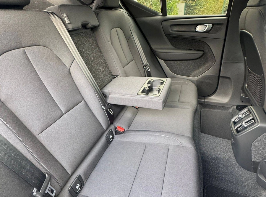 7f01c9178e0fc075c3c56324760cc6b124862ec285ba0c65a608b9af89749c9f.jpeg 7f01c9178e0fc075c3c56324760cc6b124862ec285ba0c65a608b9af89749c9f.jpeg