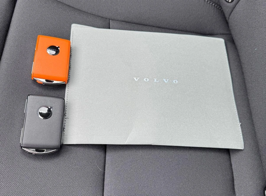 8972053bb79563a36e15afa7949fc00ee077d366cc41d65a4545ef46d013e56f.jpeg 8972053bb79563a36e15afa7949fc00ee077d366cc41d65a4545ef46d013e56f.jpeg