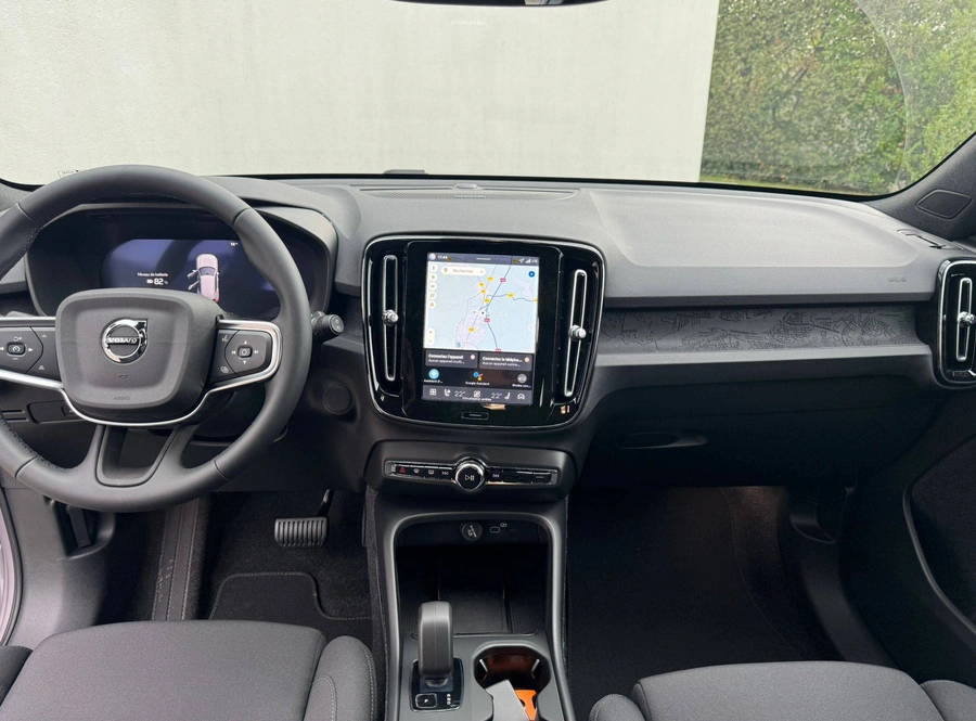 8d285903415304c9c28f6b5ffd7a8cdd117ec176d42c7fc46ca271d1b1885e5a.jpeg 8d285903415304c9c28f6b5ffd7a8cdd117ec176d42c7fc46ca271d1b1885e5a.jpeg