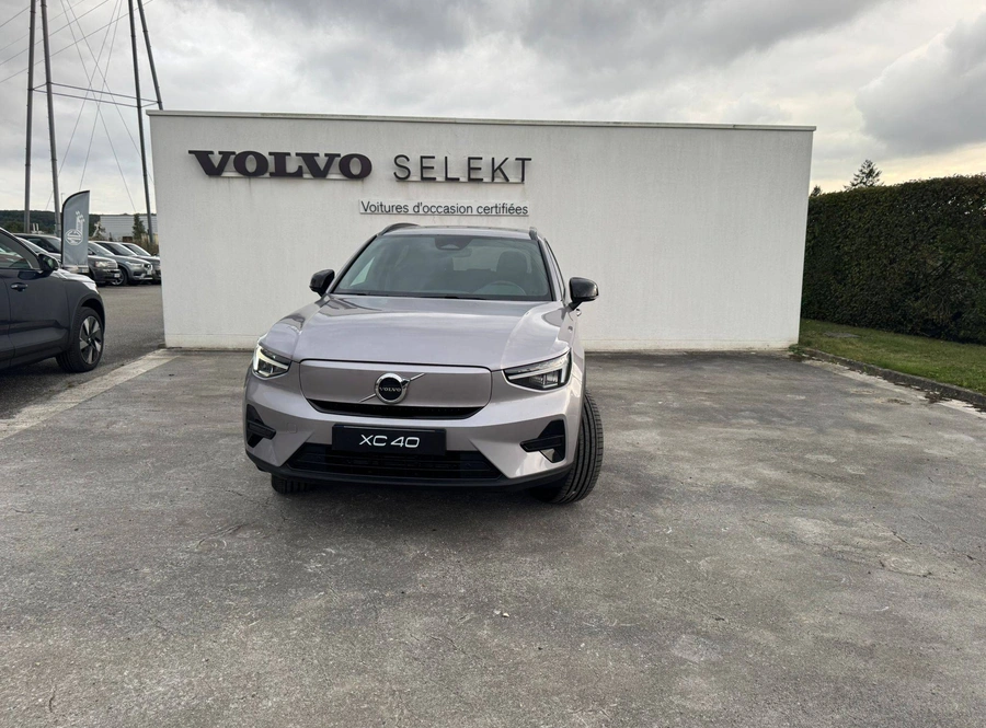 ad9847ebe011fcbd0008331a385bc6ec60526b5a556c13aabcf35334c1256075.jpeg ad9847ebe011fcbd0008331a385bc6ec60526b5a556c13aabcf35334c1256075.jpeg