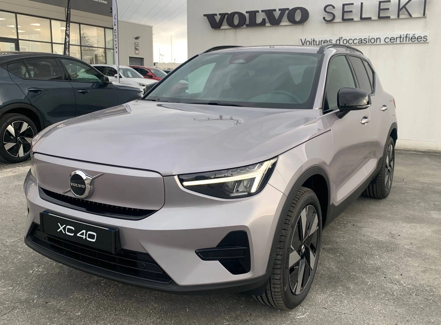 d006c0a5b0b1fa18860182292b25fe5b0ce4498b3321398b89240fefc227bbc0.jpg d006c0a5b0b1fa18860182292b25fe5b0ce4498b3321398b89240fefc227bbc0.jpg