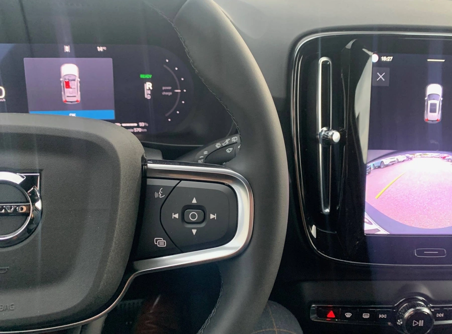 d3a79cdc2603b6b34a2ed9d30935f20ddb7f30eb641ff3004e7d613a7164d1af.jpg d3a79cdc2603b6b34a2ed9d30935f20ddb7f30eb641ff3004e7d613a7164d1af.jpg