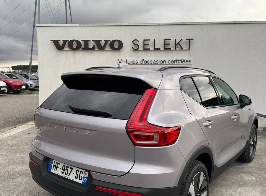 d6ca9cf3c7dc9f0e31427060186518dfdc06094889063045f871b3a03f2da8b6.jpeg d6ca9cf3c7dc9f0e31427060186518dfdc06094889063045f871b3a03f2da8b6.jpeg