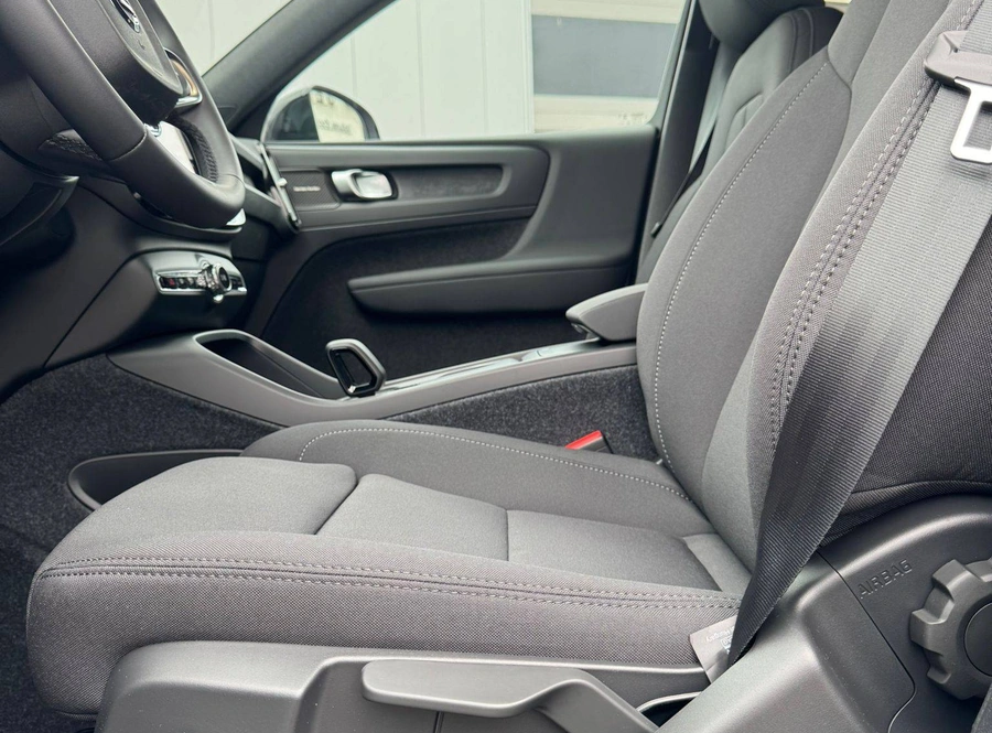 f2d722477845cd6f2a4ba9b5ab47742c3ef4fa6fbef74644c441bd309b054678.jpeg f2d722477845cd6f2a4ba9b5ab47742c3ef4fa6fbef74644c441bd309b054678.jpeg