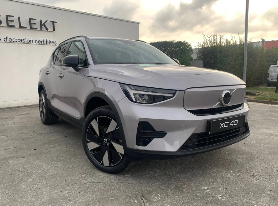 f4ba09e95757d586ae68edd0e5083f691b90b1ddbf4c02ecf3d6d4455b69fb23.jpg f4ba09e95757d586ae68edd0e5083f691b90b1ddbf4c02ecf3d6d4455b69fb23.jpg