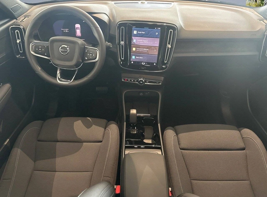 2f2559dd5af5c42b31c79cb94a95cc40f0e013a41eb97cc90c5881a9e1db4896.jpg