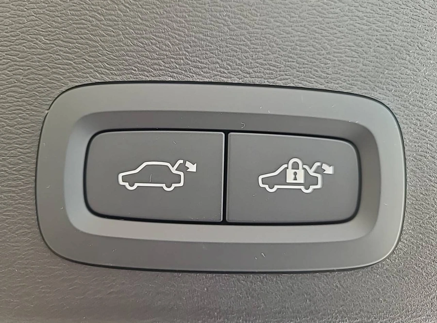 01b717aa0d982b0585141b9c77f347ee0e90762b67072da7b4a2d50776ea45d5.jpg