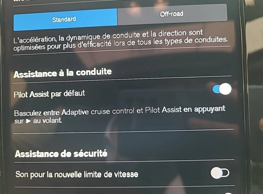 a0f401502e957e4e54e247cb640e4d77b21454ad7b62a357845568aa00f08251.jpg