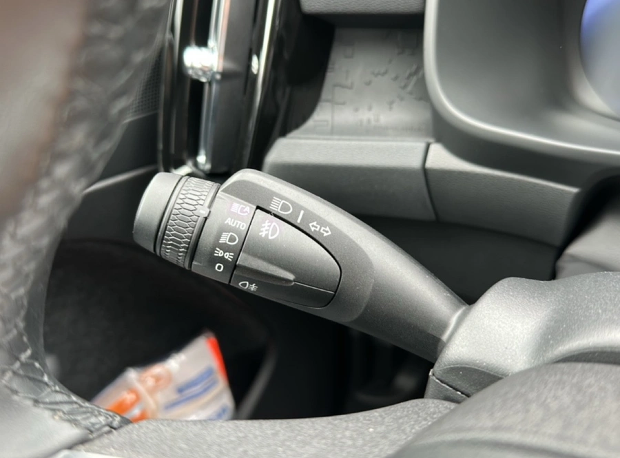 d17fc82e2adf59dab6f54e4916e15c556dfe36b82e40ab051d86fafc9a78357c.jpg