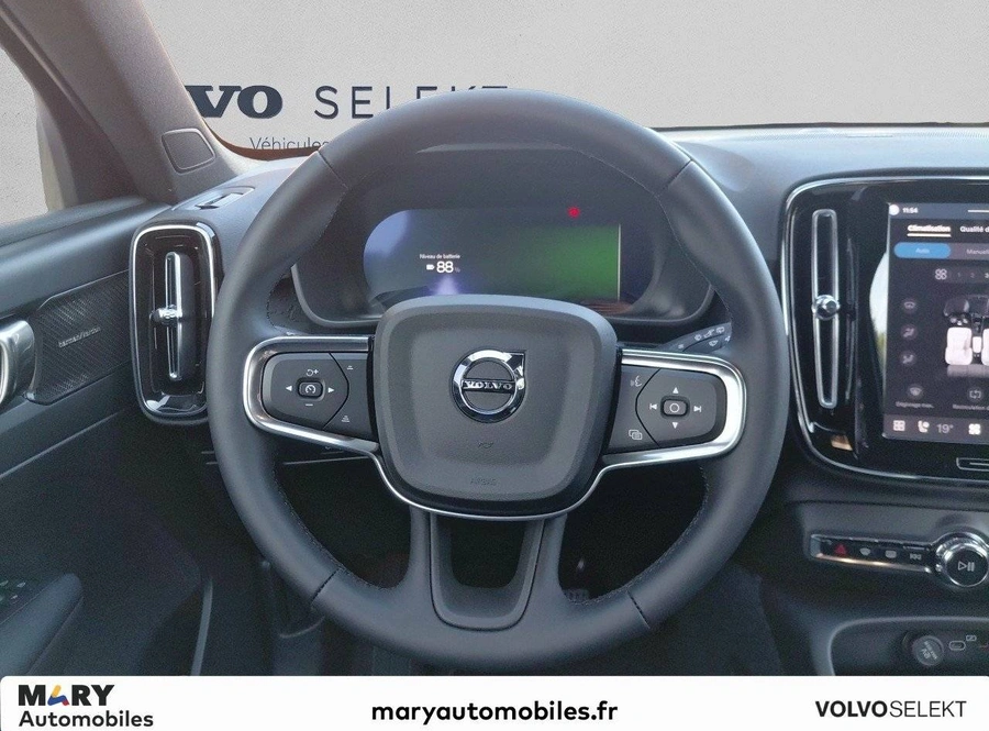 7f55e555353909957cb391594eaa8044200635ed30e628538c7e1215e160ce3a.jpg