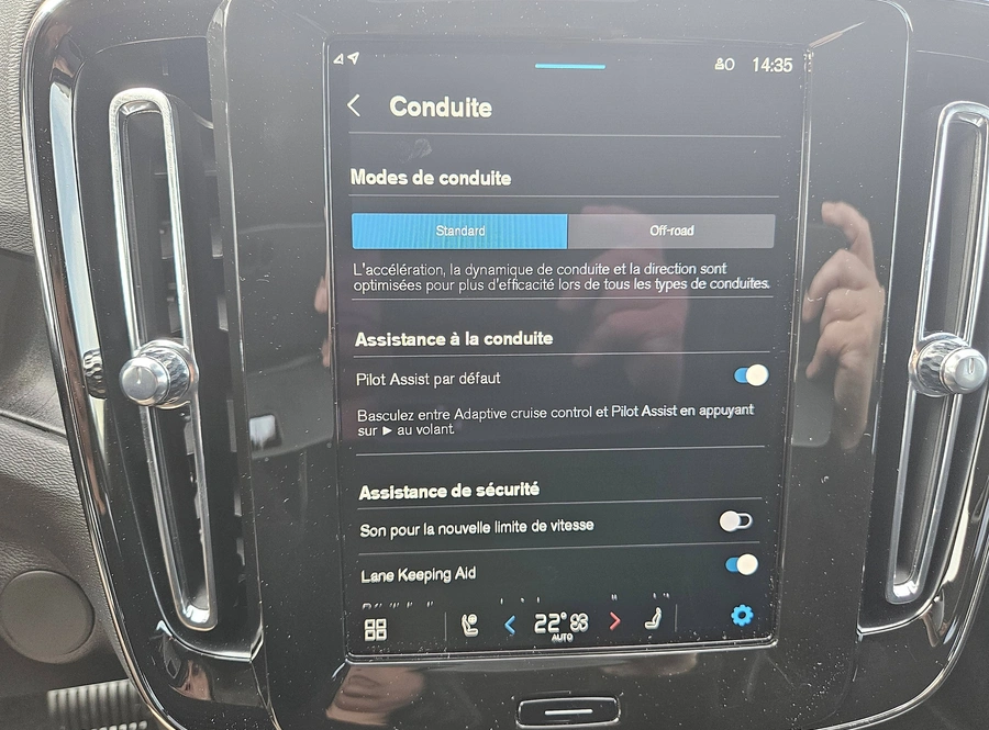 b1a940b4cdd65ba43fcea2f16c5db77168ab162dfafa8a2db2656015de9fa3c2.jpg