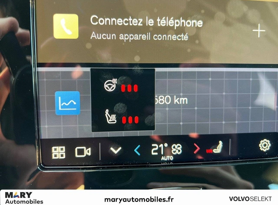 4d28b09040b7008d9a0382df09f44fd054775b295e81c11895bc2c046241aec7.jpg