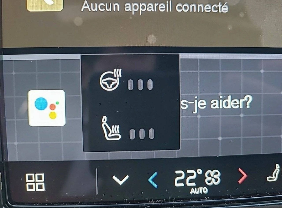 fa61247443da466fb922b86e2e153f646ea30af385bb4091ffd7fa5e0a6c6e38.jpg