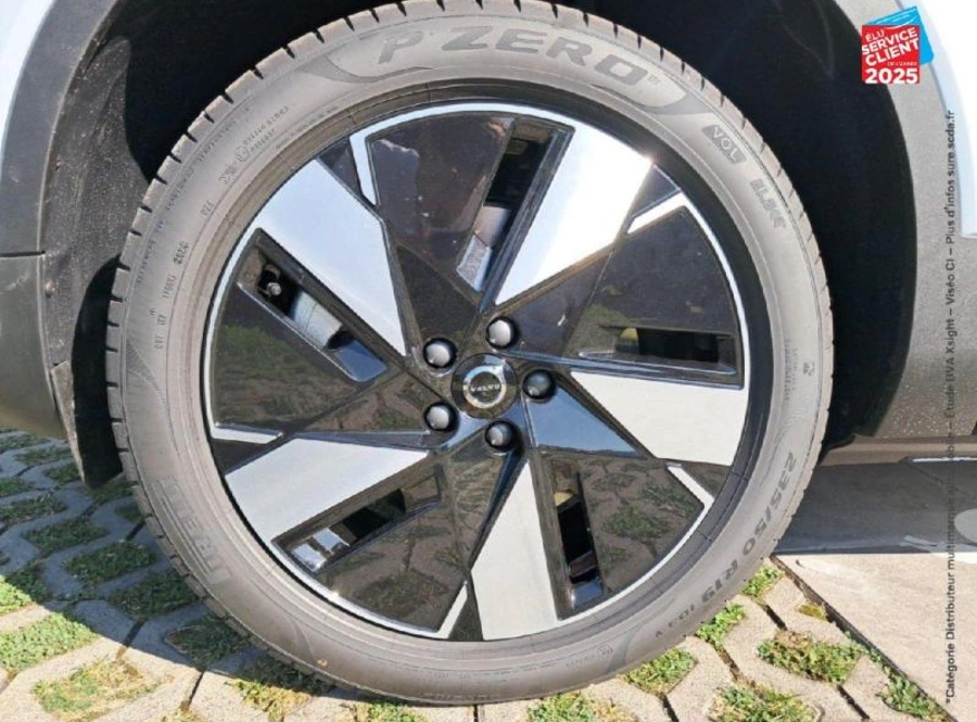 189144917_hd.jpg