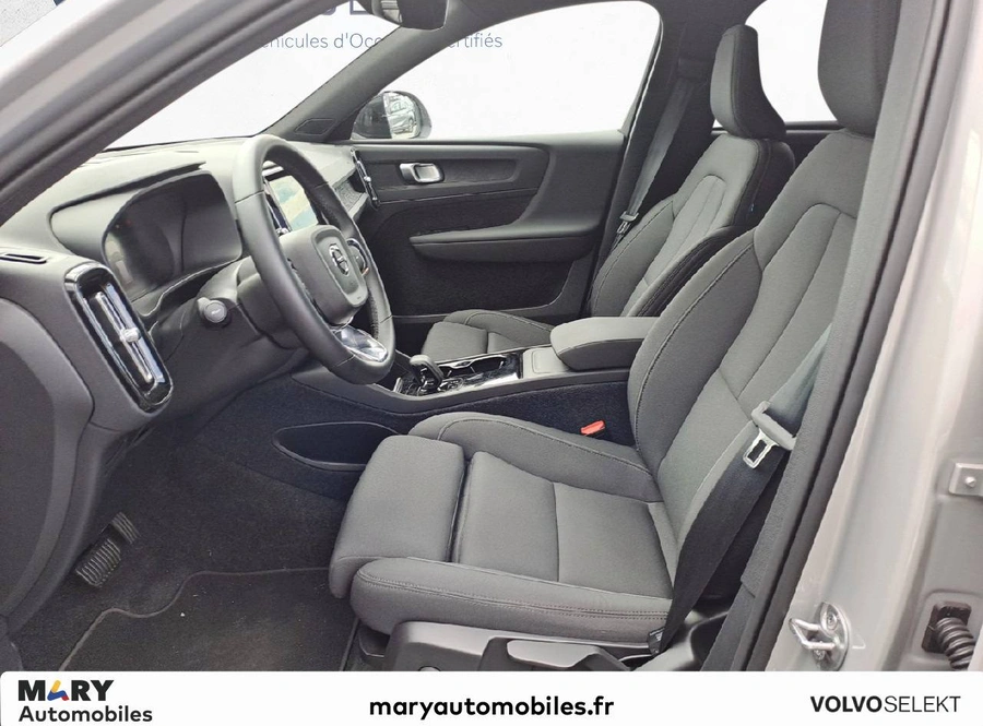 1498ed63a98eac1c8087e5a4f19f6e667b110e691141d026d96462283ec3d279.jpg 1498ed63a98eac1c8087e5a4f19f6e667b110e691141d026d96462283ec3d279.jpg