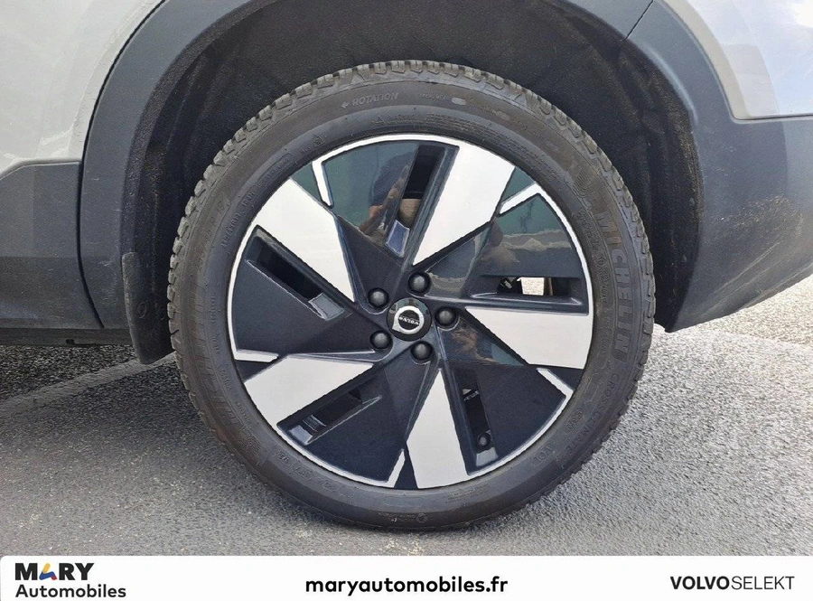 1697e8f367296a5d3d095ea0b95844afac36d7a27904daa55ffdb203c8e461fc.jpg 1697e8f367296a5d3d095ea0b95844afac36d7a27904daa55ffdb203c8e461fc.jpg