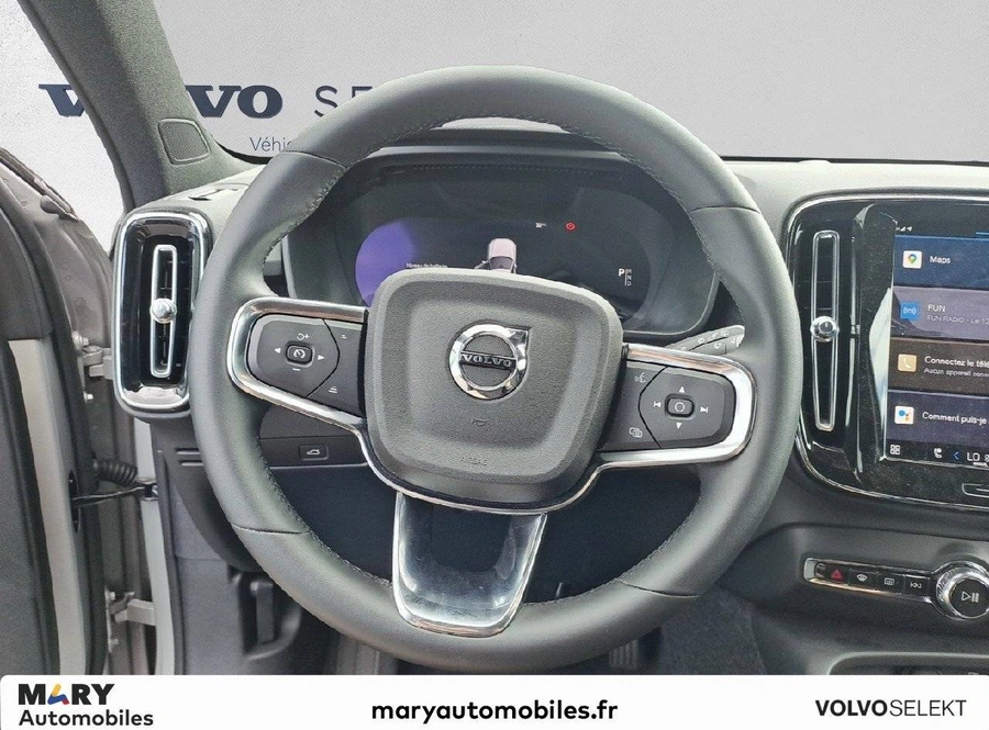 72a3803493fe77cb8f4580e60d08af7f16114a0907e2150edda30f4f8ed3fd42.jpg 72a3803493fe77cb8f4580e60d08af7f16114a0907e2150edda30f4f8ed3fd42.jpg