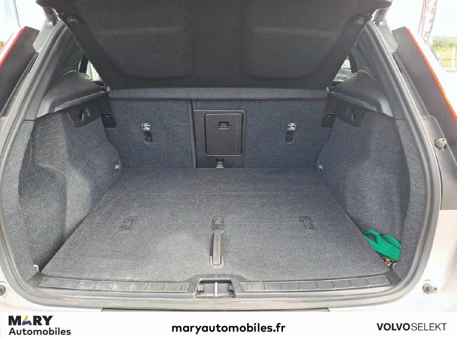 8333699230da4089df3f4ebd1dda27e837fbd17a77a07dd62b26d54a2acf60bb.jpg 8333699230da4089df3f4ebd1dda27e837fbd17a77a07dd62b26d54a2acf60bb.jpg