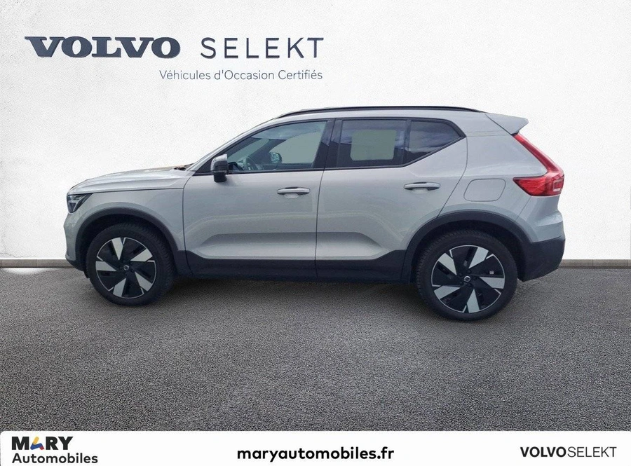 86db4c0da9f7a7c8513db63e38f2106c01e89b7354516acf16c12ce9f33bb367.jpg 86db4c0da9f7a7c8513db63e38f2106c01e89b7354516acf16c12ce9f33bb367.jpg