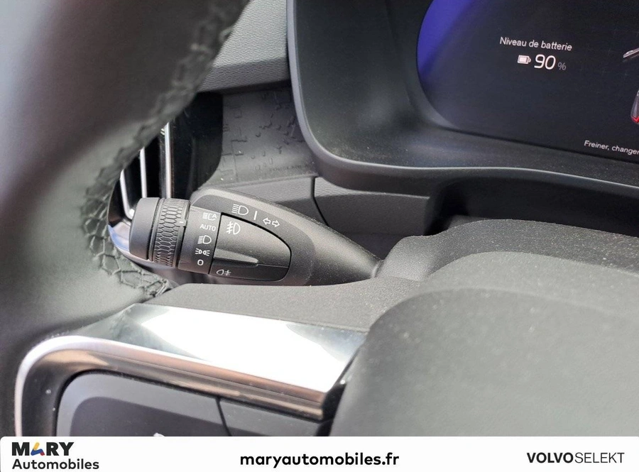 c01d72d4f57a71932b418289c5f52e516a37609ca0bd6ef4e27a3c463ea19f94.jpg c01d72d4f57a71932b418289c5f52e516a37609ca0bd6ef4e27a3c463ea19f94.jpg