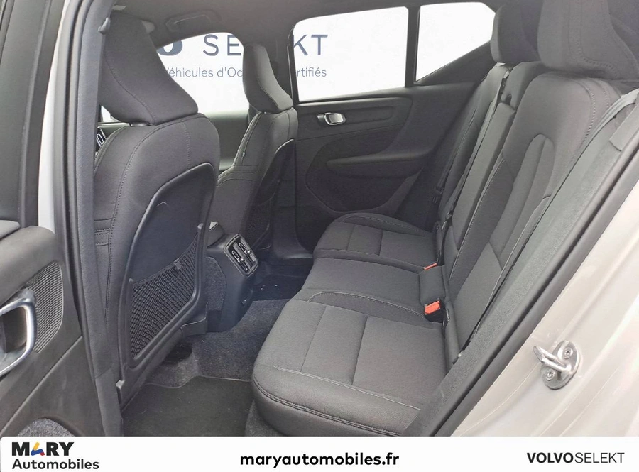 f5e8225125c7130a9222e73c331dbe1d084ad75e21cc60830aa26ad0c59d4f1a.jpg f5e8225125c7130a9222e73c331dbe1d084ad75e21cc60830aa26ad0c59d4f1a.jpg