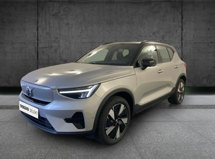 197554205_hd.jpg 197554205_hd.jpg