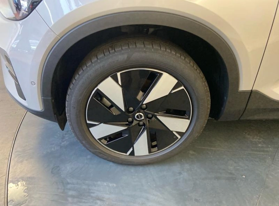 197554206_hd.jpg 197554206_hd.jpg