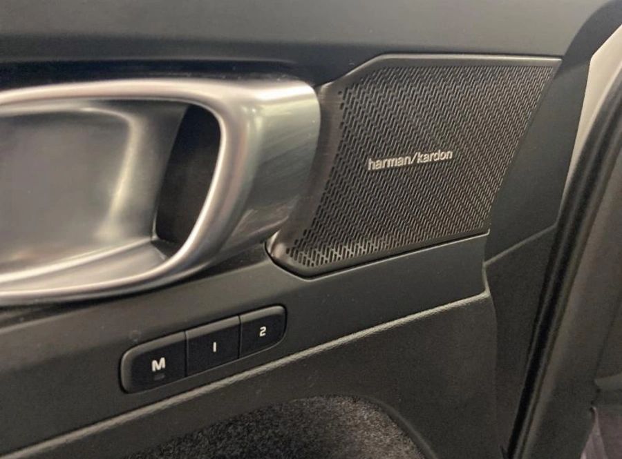 197554207_hd.jpg 197554207_hd.jpg