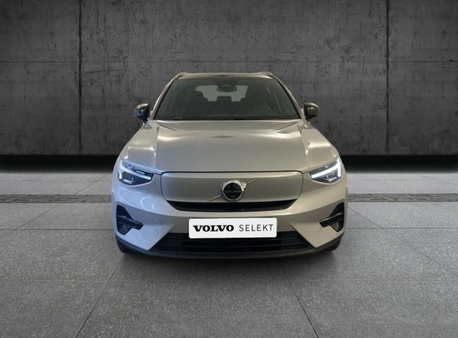 197554208_hd.jpg 197554208_hd.jpg