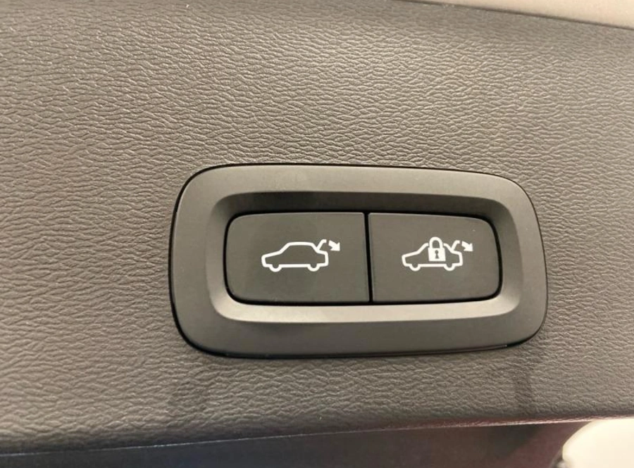 197554209_hd.jpg 197554209_hd.jpg