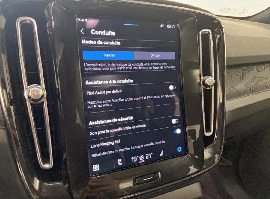 197554210_hd.jpg 197554210_hd.jpg