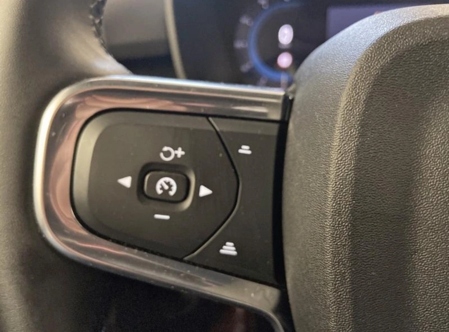 197554211_hd.jpg 197554211_hd.jpg